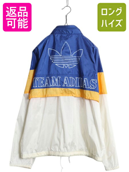 楽天市場】【マラソン限定400円OFFクーポン&P5倍!】 90s