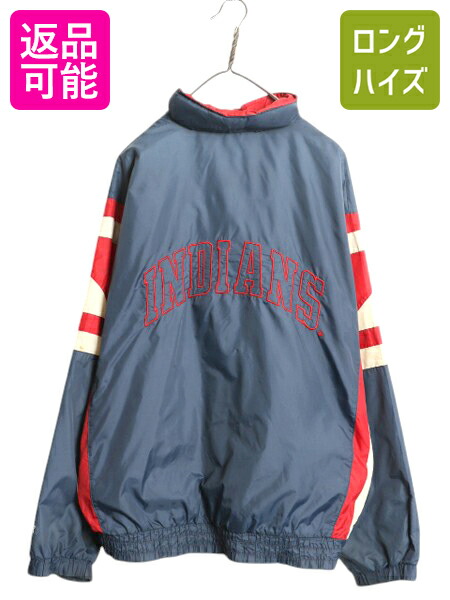 楽天市場】【7/1 24h限定10%OFFクーポン配布!】 90s MLB