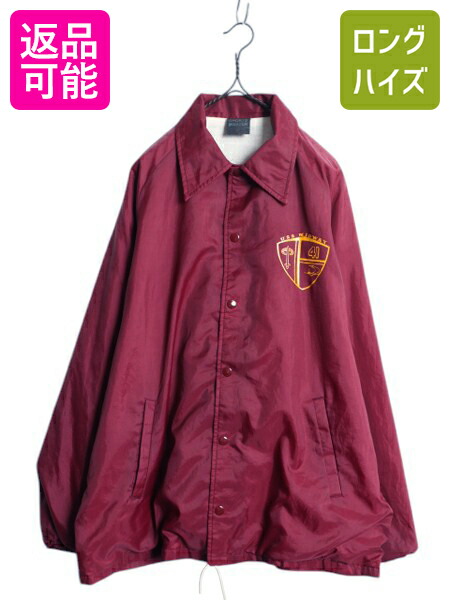楽天市場】スペシャル 80s 当時物 デッドストック USA製