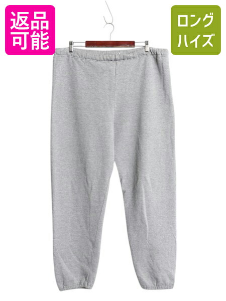 楽天市場】60's USA製 ビンテージ □ Russell Athletic ラッセル