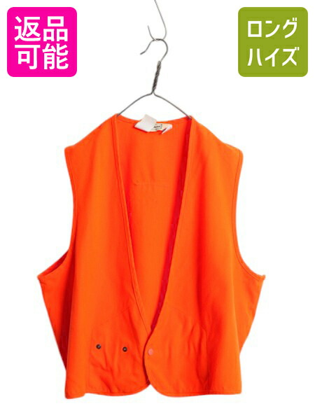 楽天市場】80's USA製 ビンテージ □ FILSON フィルソン コットン