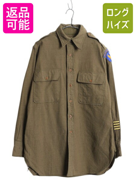 楽天市場】【マラソン28h限定10%OFFクーポン&P5倍】 30's