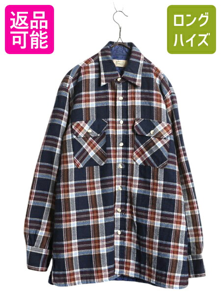 楽天市場】【9/6 最大半額SALE&店内ポイント5倍!】 70s シアーズ