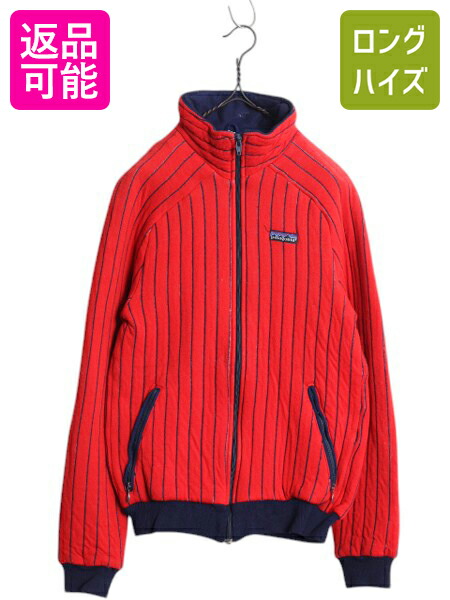 楽天市場】最初期 80's USA製 ビンテージ 大きいサイズ XL ☆ 89