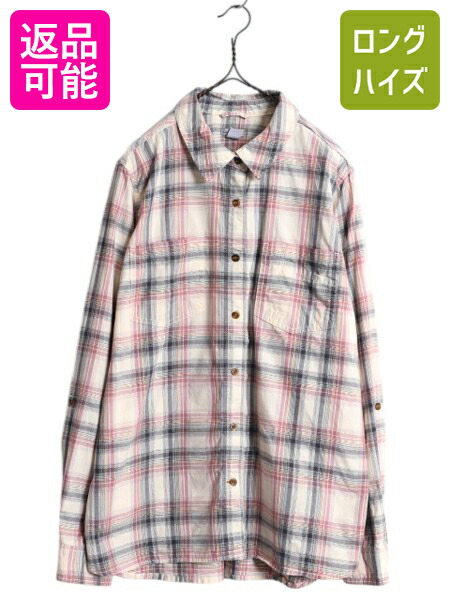 Eddie Bauer （エディー・バウアー）公式オンライン通販サイト