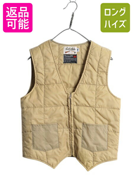 90s GAP ギャップ ナイロンベスト フード付き 裏地メッシュXL 90s GAP ギャップ ナイロンベスト フード付き 裏地メッシュXL