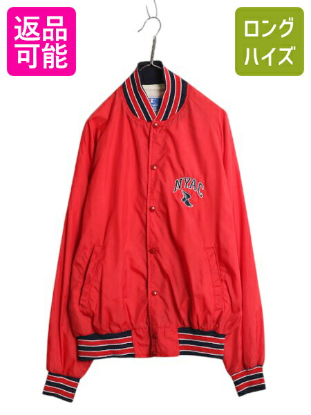 楽天市場】70s USA製 ランタグ ビンテージ □ Champion