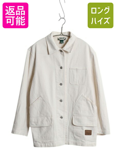 楽天市場】80s USA製 ビンテージ □ エルエルビーン US NAVY