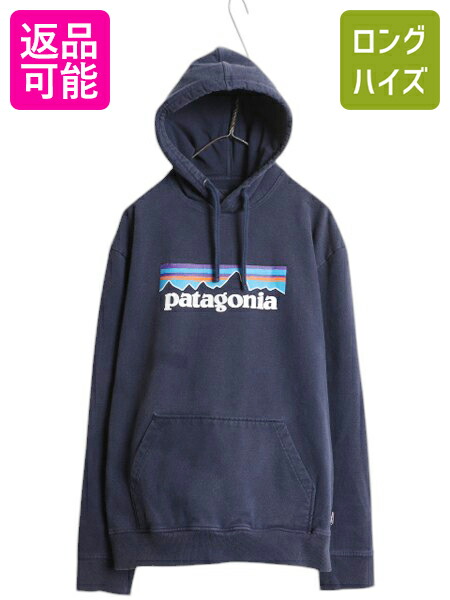 楽天市場】10年製 □ パタゴニア フライング フィッシュ プリント