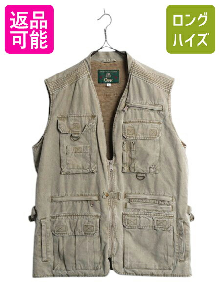 楽天市場】【11/1 24h限定10%OFFクーポン配布!】 □返品不可