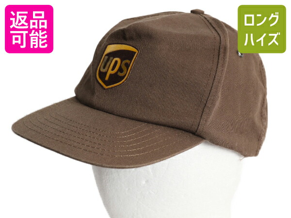 [VINTAGE BASEBALL CAP]80年代から90年代のキャップです。 90s VINTAGE OLD GAP オールレザー キャップ 帽子 90年代