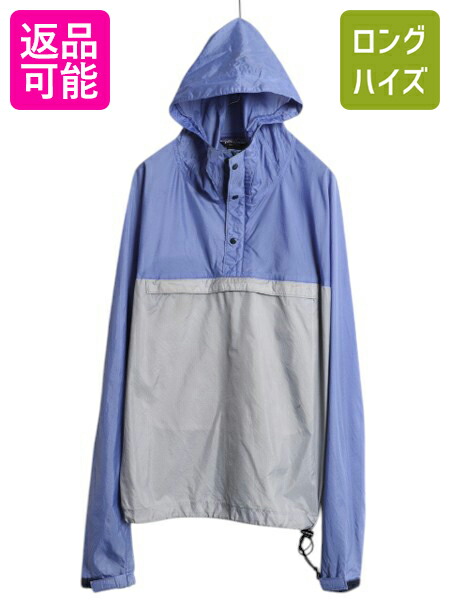 90s Patagonia インファーノジャケット 初期型 90s patagoniaパタゴニア Infurno Jacket パイル フリース