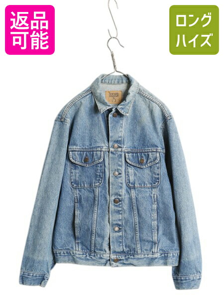 楽天市場】90s □ OLD GAP ガチャポケ デニム カバーオール