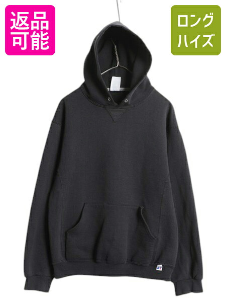 楽天市場】60's ビンテージ ☆ Healthknit へルスニット 裏