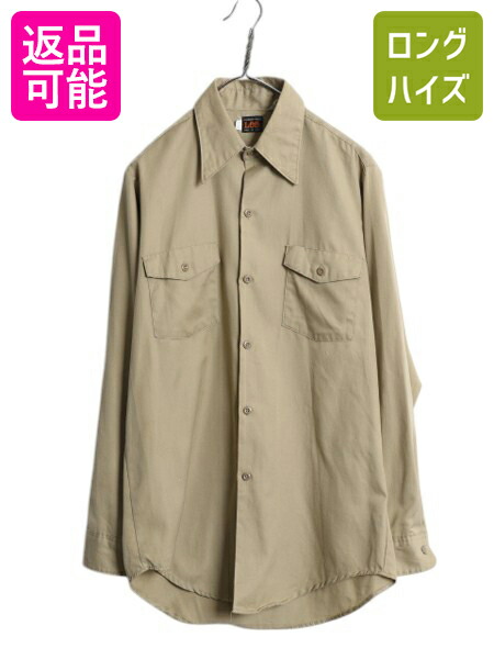 楽天市場】70s USA製 ビンテージ □ LEVIS リーバイス ポケット付き