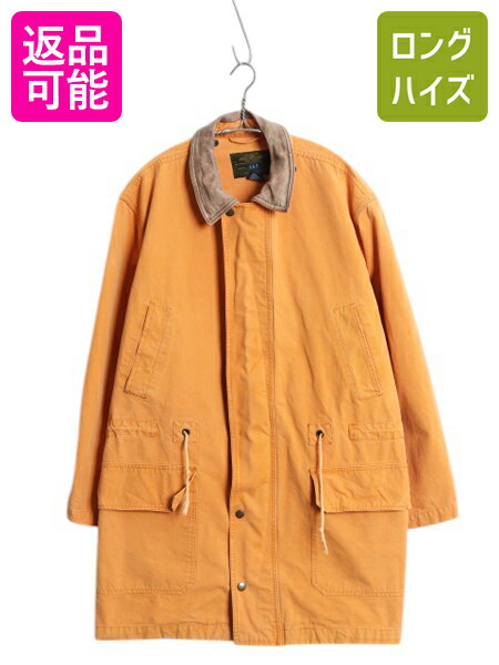 90s GAP ブラックウォッチ ウールテーラードジャケットS オールドGAP wap232302z064f.jpg