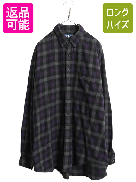 楽天市場】復刻 大きいサイズ XXXL □ POLO COUNTRY ラルフ