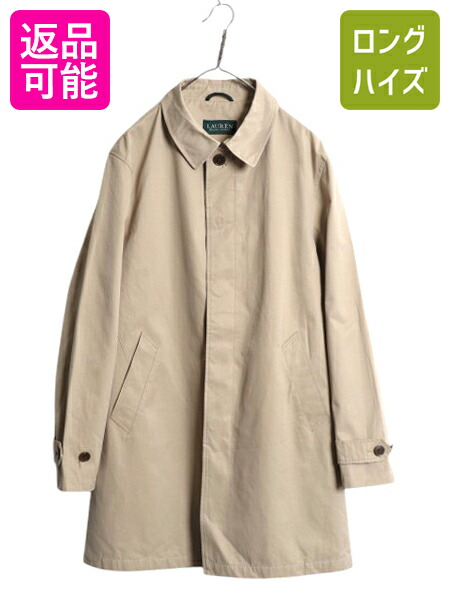 楽天市場】一枚袖 80's ビンテージ □ ポロカントリー 付け襟