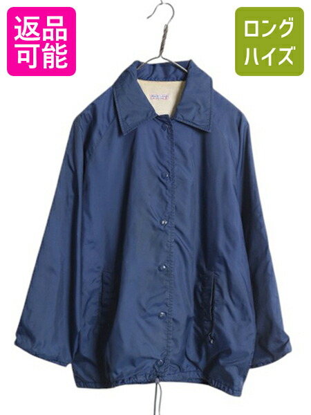 楽天市場】90's USA製 □ Champion チャンピオン フード付き