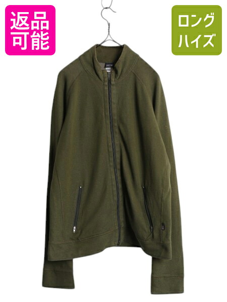 楽天市場】16年製 パタゴニア テック フリース ジャケット