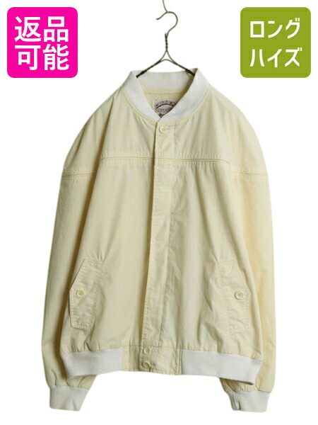 70sコリアンジャンバービンテージ 楽天市場】70s 希少サイズ S □ Sports Master フロッキー