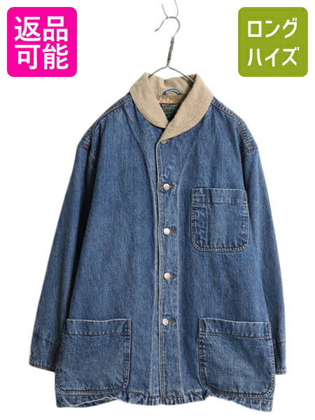 楽天市場】80's USA製 □ ラルフローレン ポロカントリー