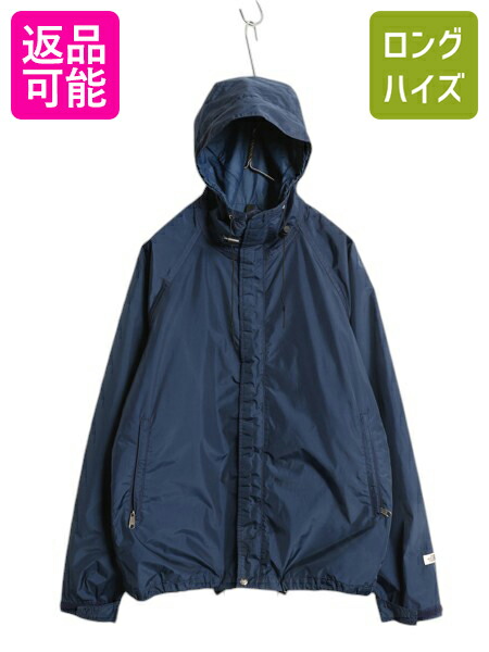 楽天市場】【4/29 12h限定555円OFFクーポン】 90s バナナリ