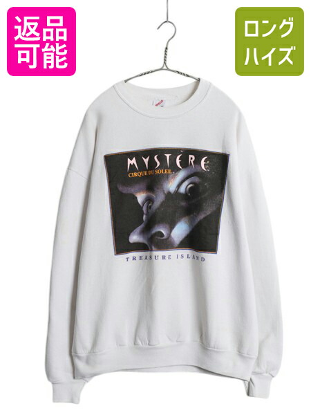 楽天市場】90's オールド 人気 黒 □ オペラ座の怪人
