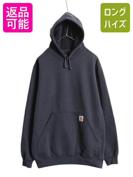 楽天市場】80s 90s USA製 □ カーハート CARHARTT 裏サーマル