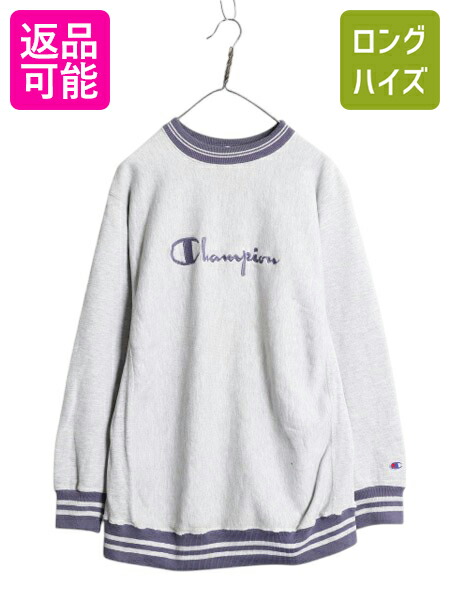 WOMEN\u0027S PICK UP