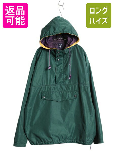 楽天市場】【8/30 5名様限定30%OFFクーポン&P4倍】 90s OLD GAP