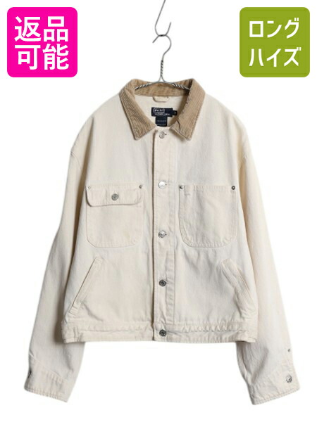 楽天市場】【4/24 マラソン最大半額&ポイント5倍!】 LAUREN