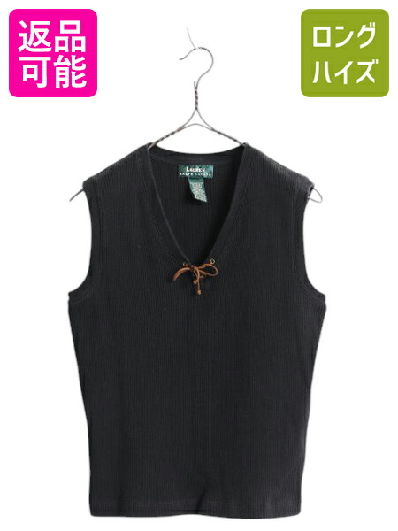 Polo Ralph Lauren ベスト ネイビー S 90s 古着 ラルフ Polo Ralph Lauren ベスト ネイビー S 90s 古着 ラルフ - メルカリ