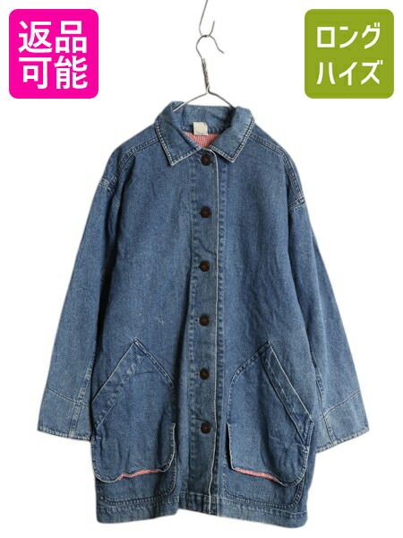楽天市場】70s ビンテージ □ Lady Levis リーバイス ギンガム