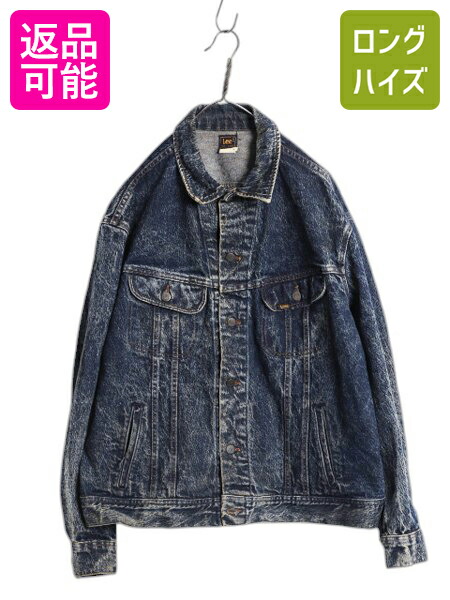 楽天市場】80's USA製 ビンテージ □ WRANGLER ラングラー 4