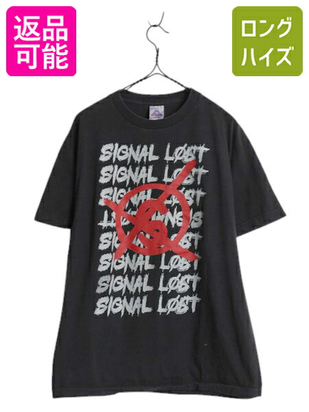 楽天市場】90's USA製 大きいサイズ XL ☆Woodstock 1969 ウッド