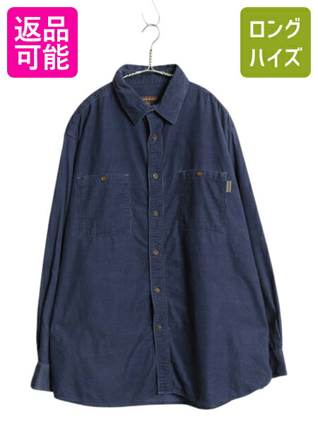 楽天市場】50's ビンテージ ☆ Sportwear 細畝 コーデュロイ オープン