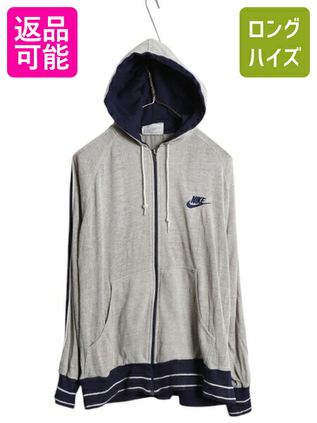 楽天市場】古着 NIKE ナイキ 70s 80s ヴィンテージ オレンジタグ