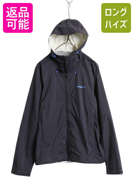 新しい到着 p-myd01y25n14z1553.jpg ジャケット・ブルゾン