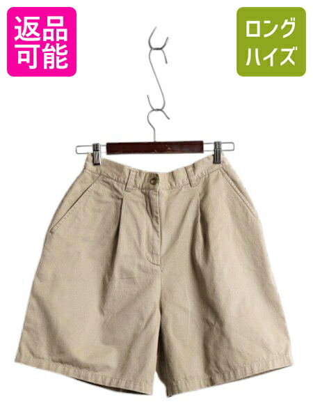 新品未使用　ラルフローレン　ショートパンツ　デニム　Lサイズ　レディース 楽天市場】90s ラルフローレン デニム ショートパンツ