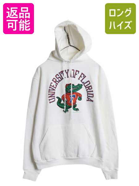 楽天市場】80's USA製 ビンテージ □ カレッジ マスコット