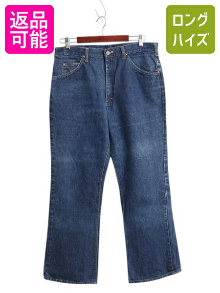楽天市場】70s USA製 ☆ ラングラー プリント パッチワーク