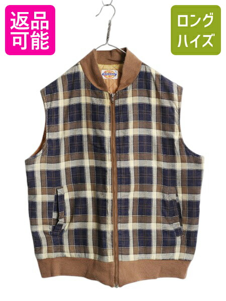 楽天市場】【8/31 14名様限定1400円OFFクーポン!】 50's
