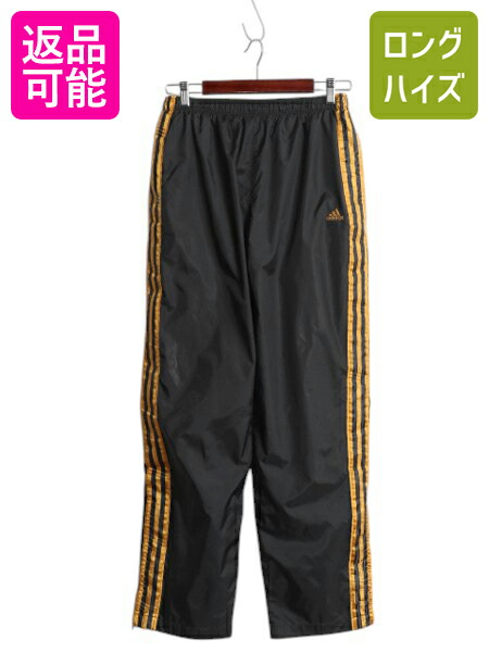 楽天市場】80s ビンテージ □ アディダス トレフォイル 3ライン