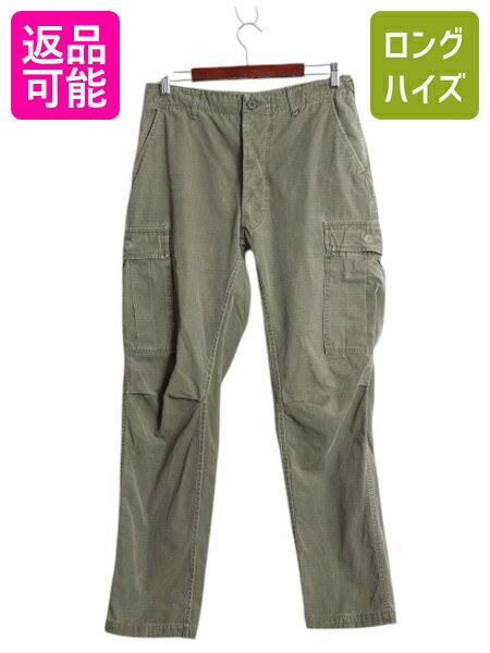 楽天市場】60's ビンテージ ☆ BRITISH ARMY イギリス軍 1950