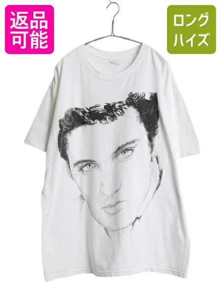 WOMEN\u0027S PICK UP