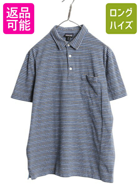 楽天市場】【7/8 最大半額SALE&ポイント5倍!!】 90s □ OLD GAP