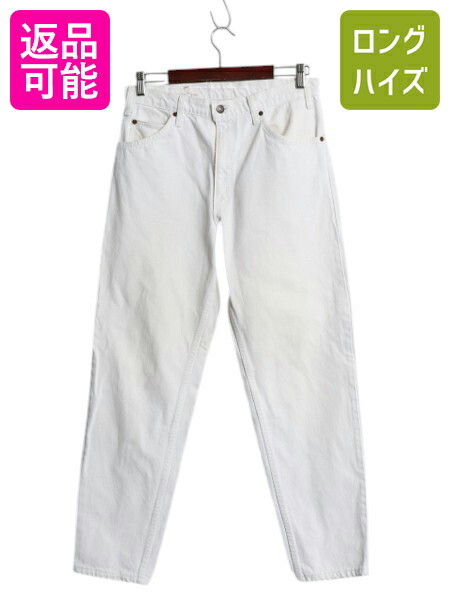 楽天市場】ホワイトオーク製 □ Levis リーバイス 501 2228