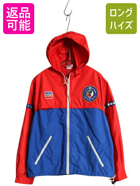 life's a beach ブルゾン スタジャンタイプ 80s〜90s life's a beach ブルゾン スタジャンタイプ 80s〜90s