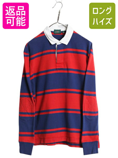 楽天市場】80s ビンテージ □ コカコーラ 長袖 ラガー シャツ
